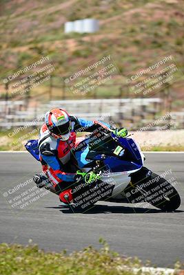 media/Apr-12-2024-2WTD (Fri) [[cde236eda6]]/A Group/Session 5 (Turn 6)/